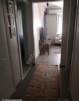 Çamlık Mh. 2+1 Denize 500mt Satılık Daire