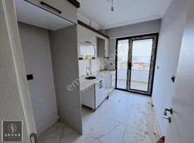 Arhan Emlak'tan Cide Sahilde Deniz Manzaralı Satılık Lüx Daire