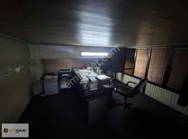 Emintaş Ulubatlı Sanayi De Satılık Dükkan