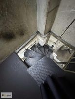 Emintaş Ulubatlı Sanayi De Satılık Dükkan