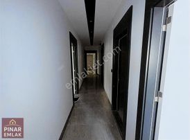 Lokman Hekim Hastanesi Civarında Satılık Ultra Lüks 3+1 Daire