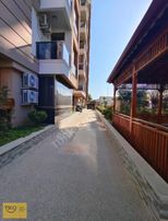 Türk Emlak'tan Sarısu Mahallesi 1+1 Doğalgazlı Kiralık Daire