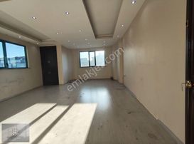 Sulyapıdan Güneşli Meydanda Tabela Değeri Yüksek Kiralık Ofis