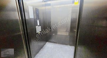 Sulyapıdan Toyanext 'te 4+1 Satılık Akıllı Daire