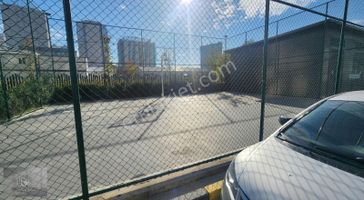 Toya Next 'de 4+1 Panoramik Manzaralı 190 M2 Satılık Daire