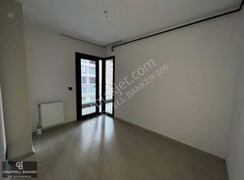 Folkart Yaka Evleri Büyük Tip Kiralık Daire