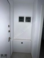 Folkart Yaka Evleri Büyük Tip Kiralık Daire