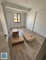 Kent Park Yakını 2+1 Satılık Daire