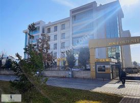 Parsana Yazır Mh De Kiralık 2+1