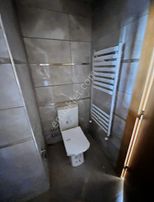 Şereflikoçhisar Yeni Tokide Çift Cepheli Kiralık 2+1 Daire