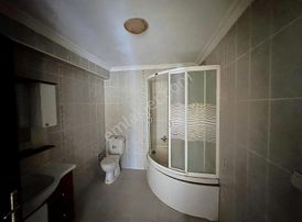 Alparslan Türkeş Blv.üzerinde Kiralık 3+1 Daire