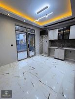 Pt- Çamlıca Mahallesi Lüks 3+1 Satılık Daire