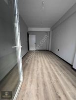 Ad-desticiler Şarhöyük Mahallesi 3+1 Ebeveyn Banyo Geniş