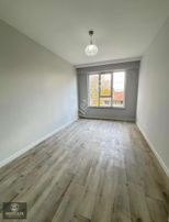 Om-desticiler Zafer Mah. Özel Garajlı Lüks 2+1