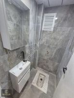 Hg-179 Çamlıca Mah. Önü Açık Birlik Cd. 3+1 Daireler