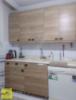 17 Eylül Mahallesi'nde 2+1 90m² Satılık Daire S2905