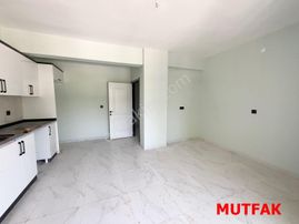 Taha Emlak Tan Hantepe İlk.öğ. Okulu Yanı Satılık 2+1 Sıfır Daire