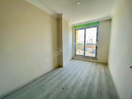 Göksu’nun En Şık 2+1 Teraslı Lüks Dairesi Satılık