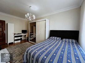 Büyükçekmece Beyaz İnci Evleri Satılık Güncel 6+1 Dubleks