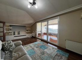 Büyükçekmece Beyaz İnci Evleri Satılık Güncel 6+1 Dubleks