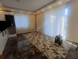 Sancak Emlak "tan Firsat 2+1