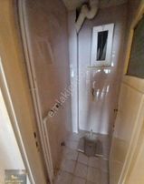 Keçiören Pınarbaşı Mahallesi Buca Ve Baldıran Sokagın Bitiminde Yüksek Giriş 3+1 Kiralık Daire