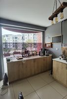 Devren Kiralık Cafe Takasa Açık