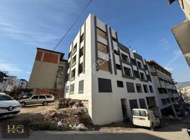 Gümüşpala Medical Point Yakını Acil Satılık Sıfır 2+1 Daire