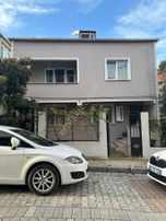 Kod 23 - Yalçın Group ' Dan Avcılar Firüzköyde Satılık Müstakil Bina