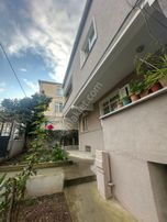 Kod 23 - Yalçın Group ' Dan Avcılar Firüzköyde Satılık Müstakil Bina