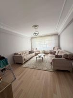 Elmastan Satılık Mükemmel Konum Geniş 3+1 Daire