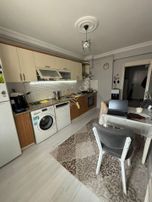 Elmastan Satılık Mükemmel Konum Geniş 3+1 Daire