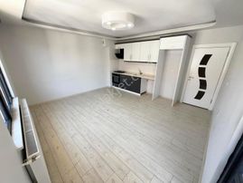 ✨🟥ikizçay'da Merkezi Konumda Geniş Lüx Asansörlü 1+1 Daire