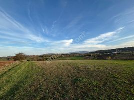 Edis Emlak'tan Satılık Daire Takasına Açık Fırsat 12 Dönüm Tarla