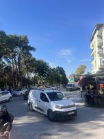 Jasseden Hasanağa Bölgesinde Devren Kiralık İşletme