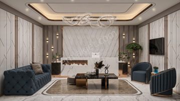 💎aygül'den Kadıköy'de 12 Ve 24 Ay Vade Farksız Taksit İmkanı Proje'de 1+1/2+1/3+1 Satılık Daireler