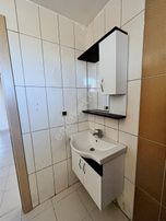 Ankara Çubuk Yıldırım Beyazıt Mahallesi 3+1 Sıfır Daire