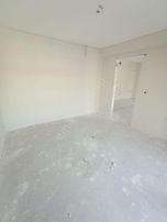 Nilüfer Suryapi Avm Ye Yakin Satılık 256 Adet Ofis Daireler