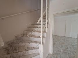 Yeni Foça Merkez Satılık 2+1 Dubleks