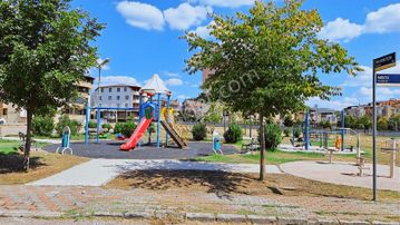 Derince De Kiralık İşyeri