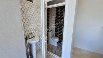 Derince De Kiralık İşyeri