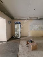 Bornova Atatürkte Cadde Üstü Kiralık Dükkan