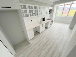 🟩🏡zeytinli'de Sadece Mars'tan Merkezi Konumda Geniş Teraslı Şık 3+1 Dublex