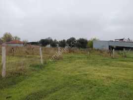 Paşaköy De Satılık 2.adet %40 İmarlı Arsalar 1.250.000 Tl