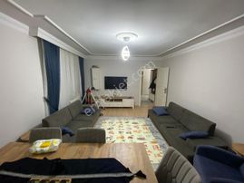 Gebze Arapçeşme Mahallesinde Lüx 4+1 Ters Dublex Satılık Daire