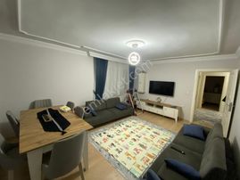 Gebze Arapçeşme Mahallesinde Lüx 4+1 Ters Dublex Satılık Daire