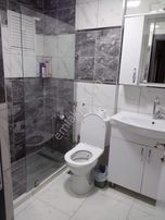 Kızılay Avm Yanı Lüx Hijyen Wifi Kızılay Merkez Kalite Ayrıcalıktır