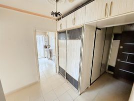 ▅albayrak▅şehitler Cad Yakını Asansörlü 2+1 Fırsat Daire