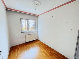 ▅albayrak▅şehitler Cad Yakını Asansörlü 2+1 Fırsat Daire