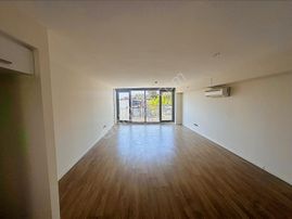 Kordonboyu Sahil Dumankaya Horizon Sıfır Kdv Li Ofis Deniz Manz